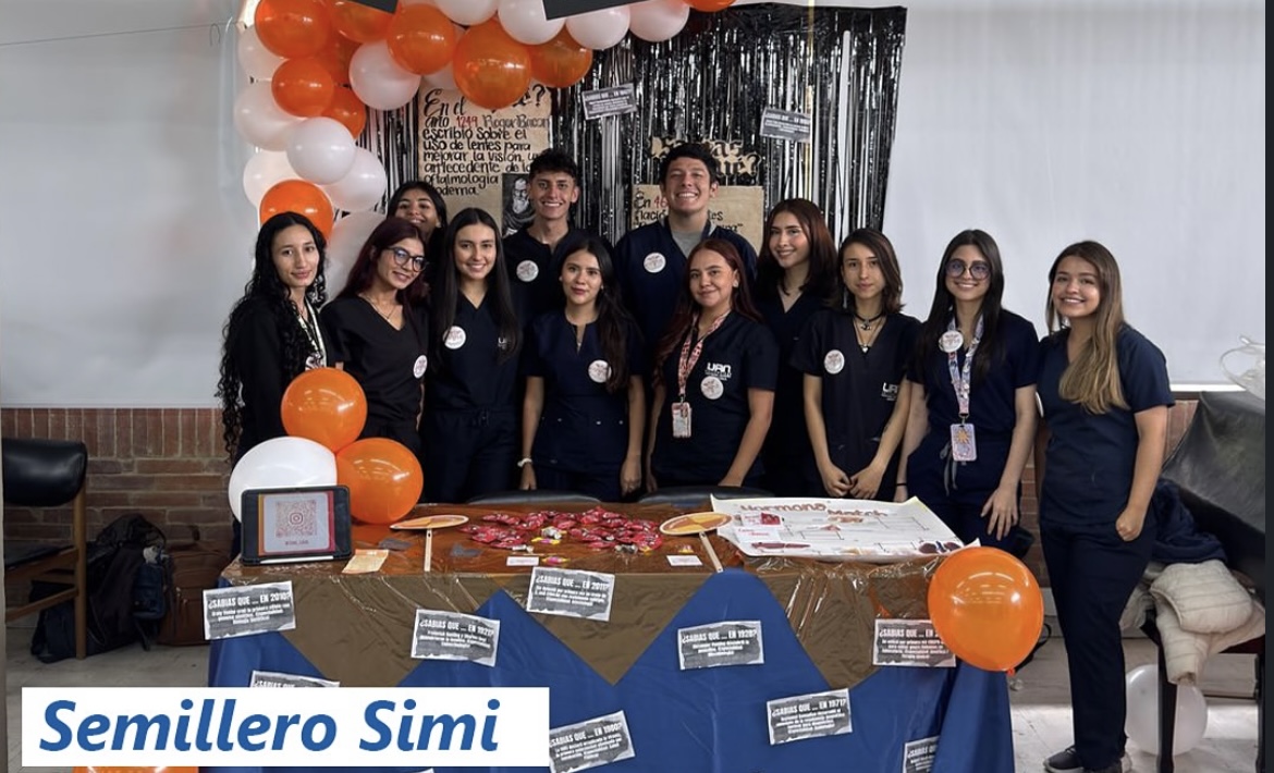 VIII INTEGRACION 1