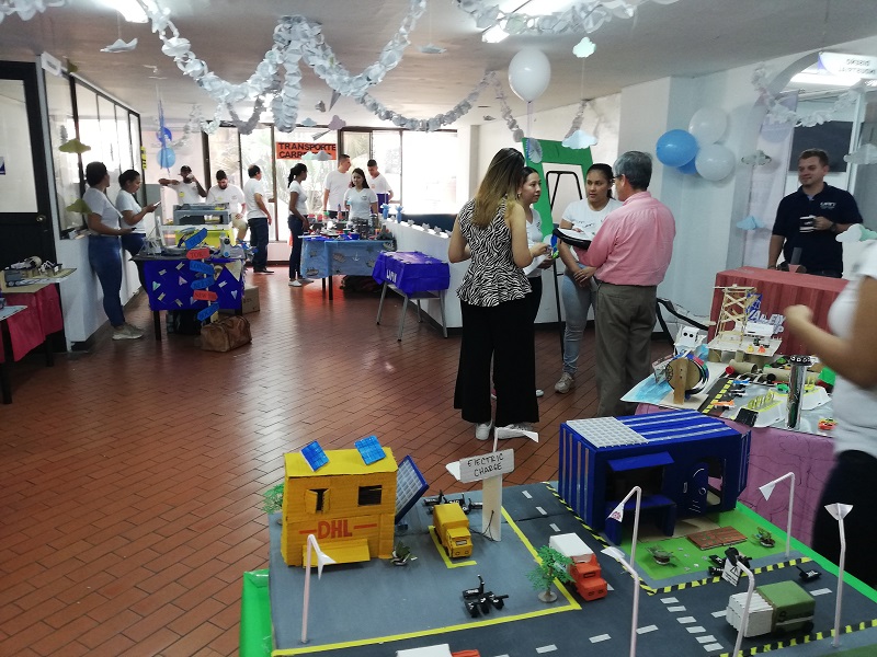 VisitaDecano2