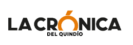 Cronica quindio