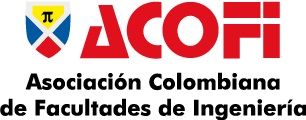 LogoACOFI