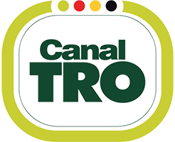 LogoCanalTRO