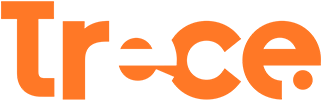 Logo Canal trece