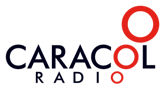 Caracol radio