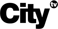 LogoCityTV