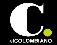 LogoDiarioElColombiano