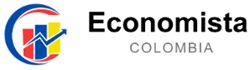 Economista Colombia