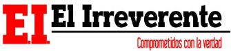 Logo el Irreverente