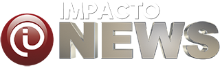Logo Impacto Newa