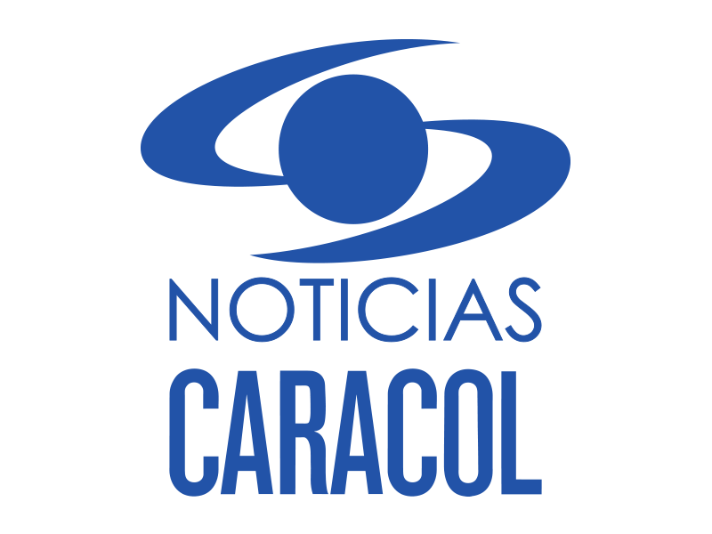 LogoNoticiasCaracolTV