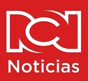 LogoNoticiasRCN