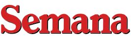 LogoSemana