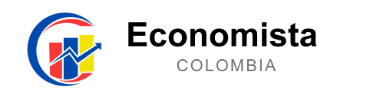 economista