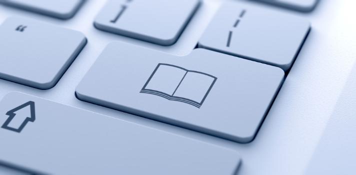 ProgramasVirtualesenColombia