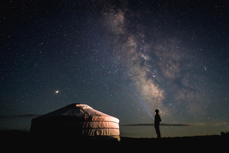 Astronomia