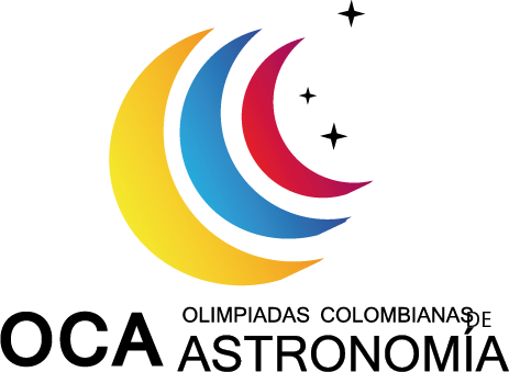 LOGO OCA
