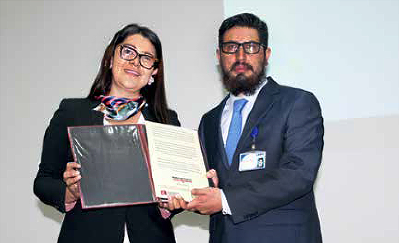 CongresoReconoceUANFOTO