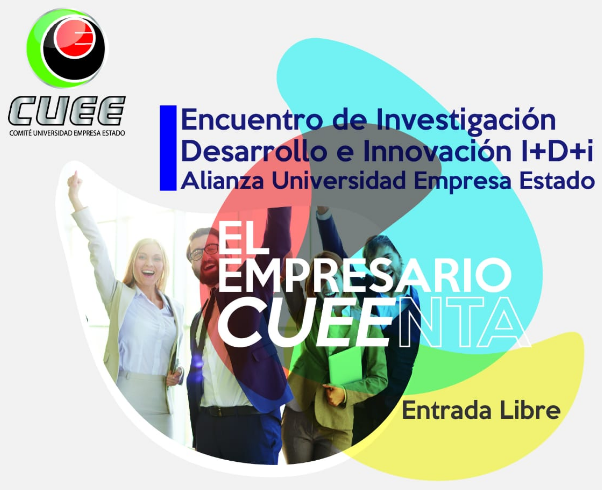 Encuentro