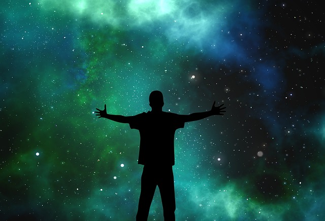 Astronomia