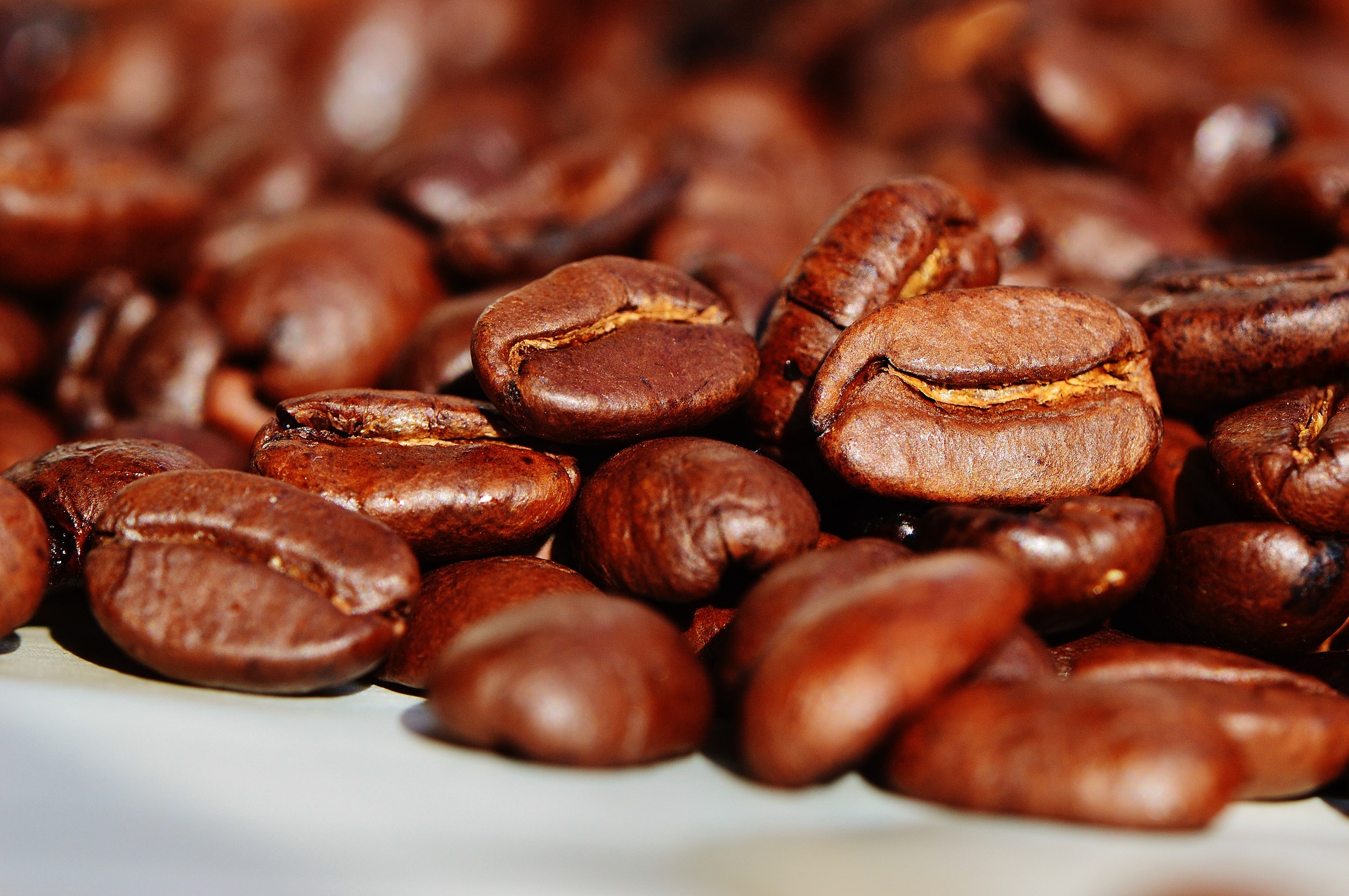 GranosdeCafe