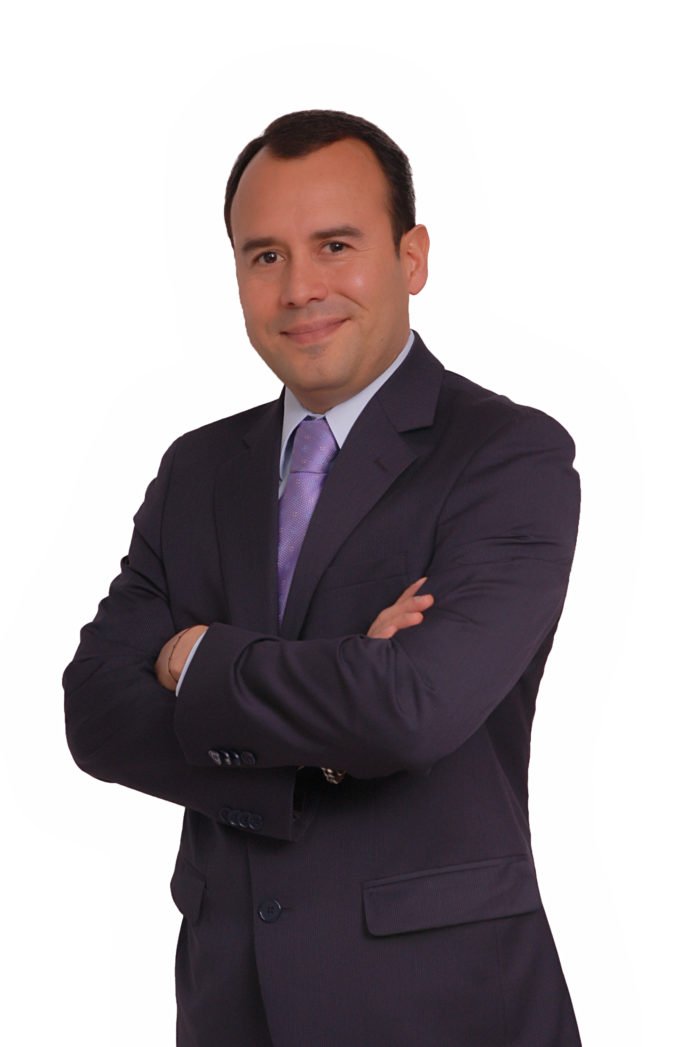 EnriqueSandinoVargas