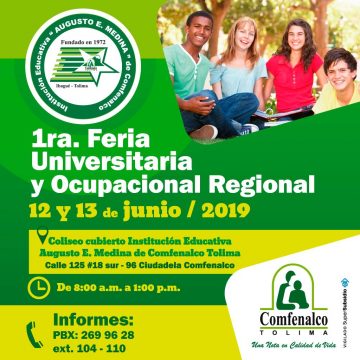 Comfenalco 360x360