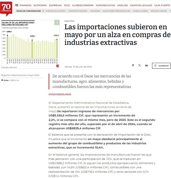 lasimportacionessubieronmayo