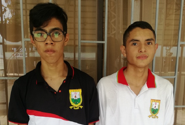 OlimpiadasdeCarlosUribeyJuanEstebanHoyos