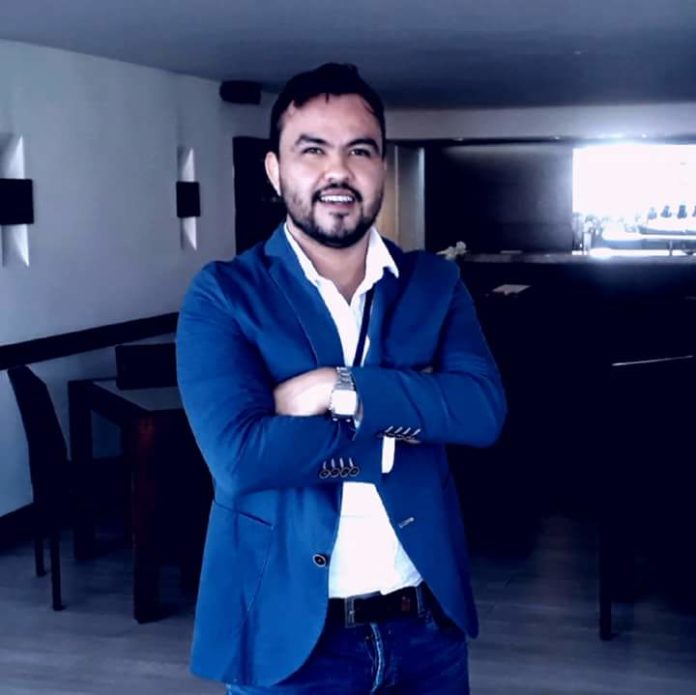 JuanCarlosClavijoGonzalez