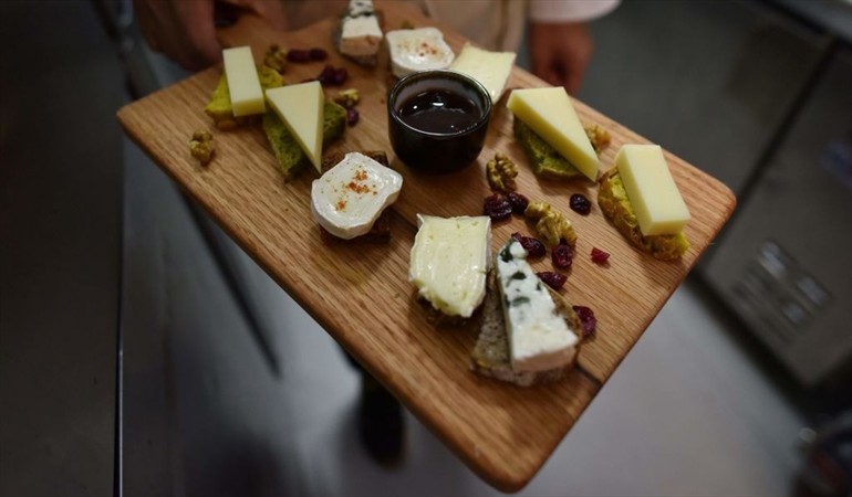 SalondelQueso