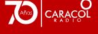 LogoCaracolRadio