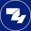 Logo724Noticias