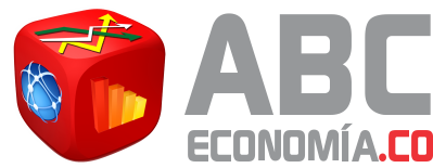 LogoABCEconomia