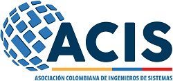 LogoACIS