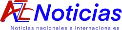 LogoAZNoticias