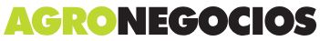 LogoAgronegocios