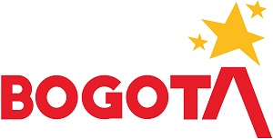 LogoAlcaldiaBogota
