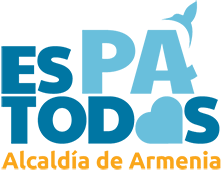 LogoAlcaldiaDeArmenia