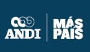 LogoAndi