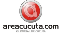 LogoAreacucuta