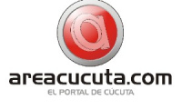 LogoAreacucutacom