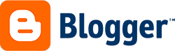 LogoBlogger