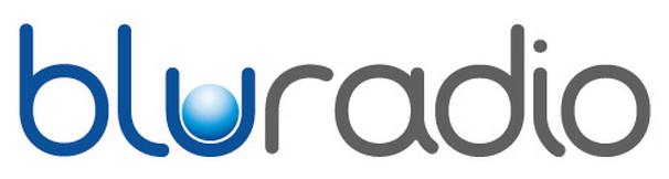 LogoBluRadio