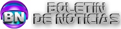 LogoBoletinNoticias