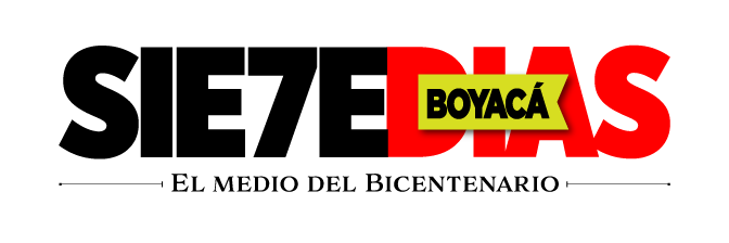 LogoBoyacaSieteDias
