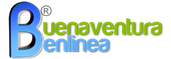 LogoBuenaventuraEnLinea