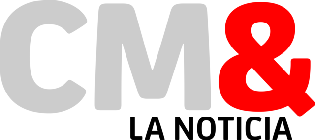 Logo CM