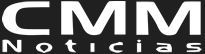 LogoCMMNoticias