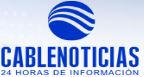 LogoCableNoticias