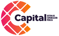 LogoCanalCapital