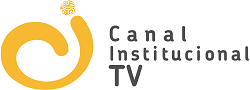 LogoCanalInstitucionalTV